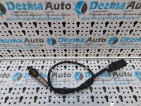 Sonda lambda 03G906262B, Seat Altea, 2.0tdi, BMN, BMR