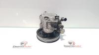 Pompa servo directie, Skoda Superb (3U4) 2.0 tdi, cod 8D0145156T (id:362421)