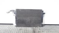 Radiator clima, Vw Jetta 3 (1K2) 1.9 tdi, cod 1K0820411J (id:362518)