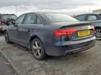 Vindem piese de motor Audi A4 (8K2, B8) 2.0 tdi