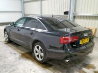 Vindem piese de motor Audi A6 (4G2, C7) 2.0 tdi