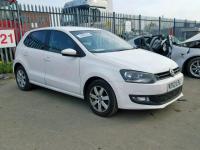 Vindem piese de motor Vw Polo (6R) 1.2 b