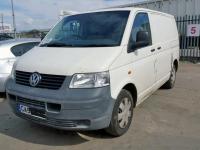 Vindem piese de caroserie Vw Transporter 5 (7HB, 7HJ) 1.9 tdi