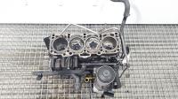 Bloc motor gol, Vw Golf 5 (1K1) 1.9 tdi, cod BXE (pr:110747)