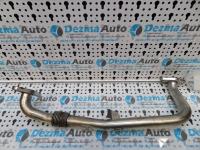 Conducta gaze 03G131521AQ, Seat Toledo, 2.0tdi, BMN, BMR