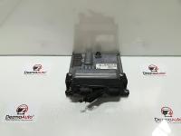 Calculator motor, 03P906021AB, Seat Ibiza 5 (6J5) 1.2 tdi