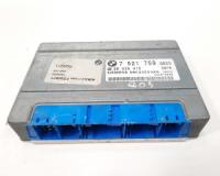 Calculator cutie viteze 7521759, Bmw 3 Compact (E46)