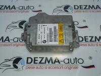 Calculator airbag, 6577-9159795-01, Bmw X6 (E71, E72) 3.0 diesel