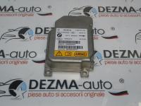 Calculator airbag, 6577-6962530, Bmw 3 Touring (E46)