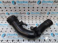 Tub intercooler 3C0145762AD, Skoda Octavia, 2.0tdi, BMN