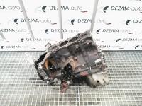 Bloc motor ambielat 204D4, Bmw 3 Touring (E46), 2.0 diesel (pr:110747)