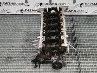 Bloc motor gol, 306D3, Bmw 3 cabriolet (E93) 3.0 diesel (pr:110747)
