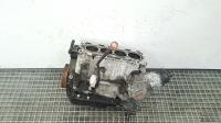 Bloc motor ambielat, 9H02, Peugeot 307 SW, 1.6 hdi (pr:110747)