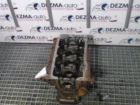 Bloc motor gol ATD, Skoda Octavia Combi (1U5), 1.9 tdi (pr:110747)