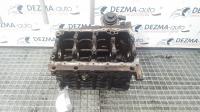 Bloc motor gol AVB, Audi A4 Avant (8E5, B6) 1.9 tdi