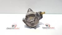 Pompa vacuum, Alfa Romeo 156, 1.9 jtd, cod 46771105 (id:363254)