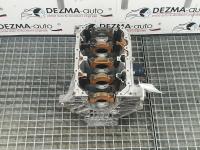 Bloc motor gol, AXP, Skoda Octavia Combi (1U5) 1.4 benz (pr:110747)