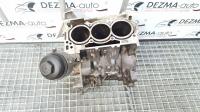 Bloc motor gol, AZQ, Skoda Fabia 1 Combi (6Y5) 1.2 benz (pr:110747)