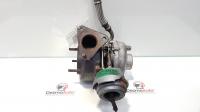 Turbosuflanta, cod cod 028145702R, Audi A4 (8EC, B7) 1.9 tdi (id:480429)