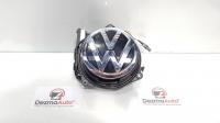 Maner deschidere haion cu sigla, Vw Golf 7 Variant (BA5) cod 5G9827469E (id:363594)