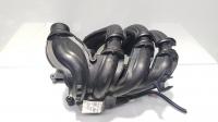 Galerie admisie, Ford Fiesta 5, 1.4 B, cod 2S6G-9424-EE (id:363678)