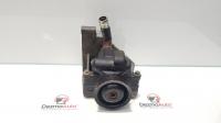 Pompa servo directie, Ford Fiesta 5, 1.4 b, cod HBD-HP (pr:110747)