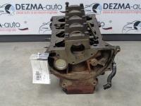 Bloc motor gol, C9DB, Ford Focus sedan, 1.8 tddi (pr:110747)