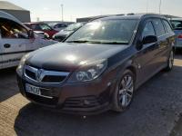 Vindem cutie de viteze Opel Vectra C combi, 1.9 cdti