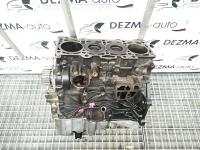 Bloc motor ambielat, CGL, Audi A5 cabriolet (8F7) 2.0 tdi (pr:110747)