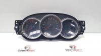 Ceas bord, Dacia Dokker, cod 248100621R (id:363766)