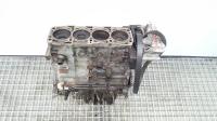 Bloc motor ambielat Z19DTH, Opel Vectra C combi, 1.9 cdti (pr:110747)