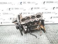 Bloc motor ambielat, Z17DTH, Opel Combo Tour, 1.7 cdti (pr:110747)