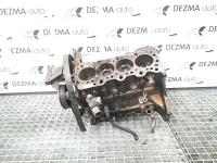 Bloc motor cu pistoane si biele, Z17DTH, Opel Combo Tour, 1.7 cdti (pr:110747)