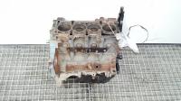 Bloc motor ambielat Z13DT, Opel Meriva, 1.3 cdti