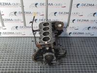 Bloc motor cu pistoane si biele Y17DT, Opel Astra G combi, 1.7 dti (pr:110747)