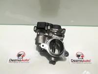 Clapeta acceleratie, 04L128063AA, Vw Scirocco (137), 2.0 tdi