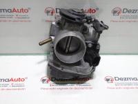 Clapeta acceleratie 06A133066G, Seat Leon (1M1) 1.8 benz