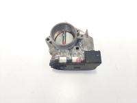 Clapeta acceleratie, cod 2280750085, Peugeot 307 SW, 1.6 benz (id:319410)