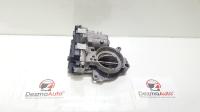 Clapeta acceleratie, 48DTE3F, 55258454, Alfa Romeo Giulietta (940), 1.6 jtdm