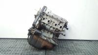 Motor 188A4000, Fiat Albea (178) 1.2 benz (pr:110747)