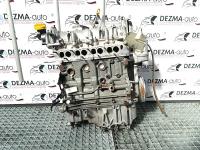 Motor 198A3000, Fiat Linea (323) 1.6 m-jet