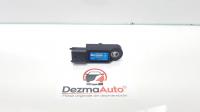 Senzor presiune map, Renault Koleos, 2.0 dci, cod 8200292433 (id:363975)
