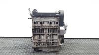 Motor, Vw Polo Classic (6KV2) 1.6 benz, cod AEH