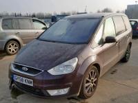 Vindem piese de motor Ford Galaxy 2, 2.0 TDCI QXWA din dezmembrari