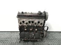 Motor, AVG, Ford Galaxy 1, 1.9 tdi