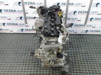 Motor B16DTH, Opel Insignia A Sports Tourer, 1.6 cdti