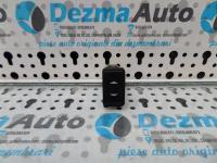 Butoane comanda geam dreapta fata 3M5T-14529-BB, Ford C-Max 2007-2010