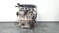 Motor B47D20B, Bmw 3 (F30) 2.0 diesel  (pr:110747)