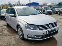 Vindem cutie de viteze Vw Passat Variant (365) 1.6 TDI CAY din dezmembrari