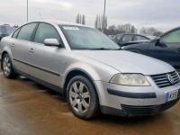 Vindem piese de motor Vw Passat (3B3) 1.9 TDI AWX din dezmembrari